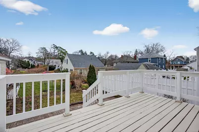 36 Colonial Road, Portland, ME 04102 - Photo 33