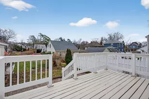 36 Colonial Rd, Portland, ME 04102 - Photo 33