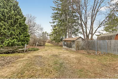 20 Depot Road, Falmouth, ME 04105 - Photo 3