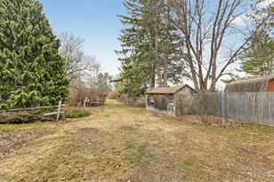 20 Depot Rd, Falmouth, ME 04105 - Photo 3