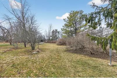 20 Depot Road, Falmouth, ME 04105 - Photo 35