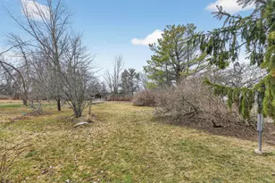 20 Depot Rd, Falmouth, ME 04105 - Photo 35