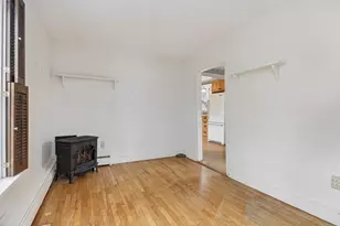 20 Depot Rd, Falmouth, ME 04105 - Photo 13