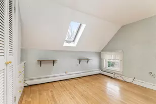 20 Depot Rd, Falmouth, ME 04105 - Photo 17