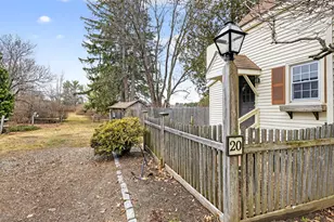 20 Depot Rd, Falmouth, ME 04105 - Photo 33