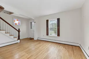 20 Depot Rd, Falmouth, ME 04105 - Photo 11