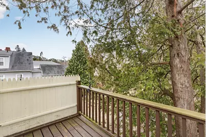 20 Depot Road, Falmouth, ME 04105 - Photo 29