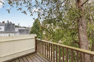 20 Depot Rd, Falmouth, ME 04105 - Photo 29