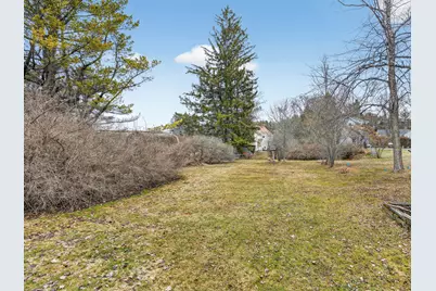 20 Depot Road, Falmouth, ME 04105 - Photo 37