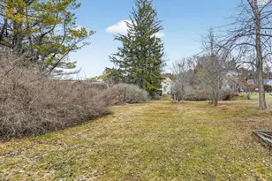 20 Depot Rd, Falmouth, ME 04105 - Photo 37