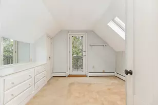 20 Depot Rd, Falmouth, ME 04105 - Photo 25