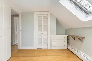 20 Depot Rd, Falmouth, ME 04105 - Photo 19