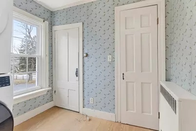 20 Depot Road, Falmouth, ME 04105 - Photo 9