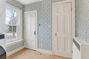 20 Depot Rd, Falmouth, ME 04105 - Photo 9