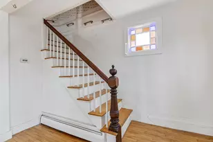 20 Depot Rd, Falmouth, ME 04105 - Photo 15