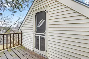 20 Depot Rd, Falmouth, ME 04105 - Photo 31