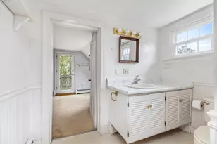 20 Depot Rd, Falmouth, ME 04105 - Photo 23