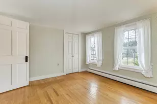 20 Depot Rd, Falmouth, ME 04105 - Photo 21