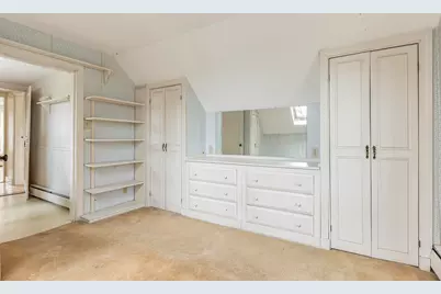 20 Depot Road, Falmouth, ME 04105 - Photo 27