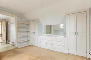 20 Depot Rd, Falmouth, ME 04105 - Photo 27