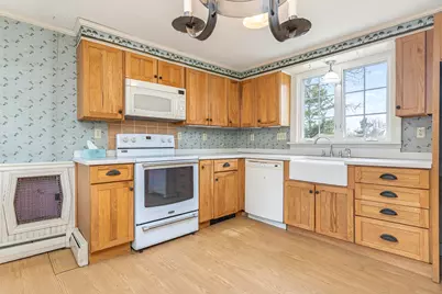 20 Depot Road, Falmouth, ME 04105 - Photo 7