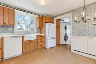 20 Depot Rd, Falmouth, ME 04105 - Photo 5