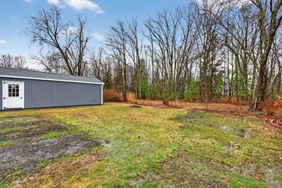 48 Pennell Avenue, Portland, ME 04103 - Photo 25