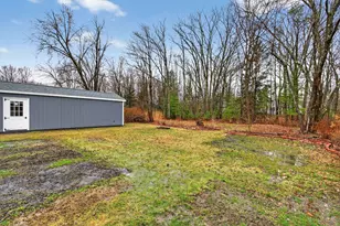 48 Pennell Ave, Portland, ME 04103 - Photo 25