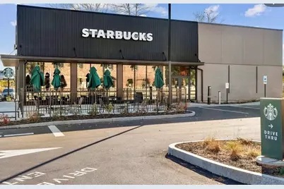 48 Pennell Avenue, Portland, ME 04103 - Photo 43