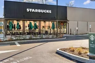 48 Pennell Ave, Portland, ME 04103 - Photo 43