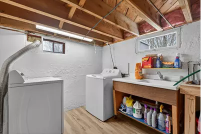 48 Pennell Avenue, Portland, ME 04103 - Photo 21