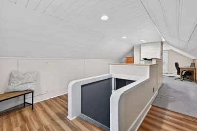 48 Pennell Avenue, Portland, ME 04103 - Photo 17