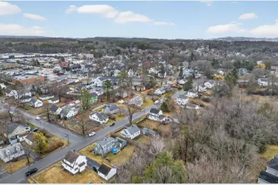 48 Pennell Avenue, Portland, ME 04103 - Photo 37