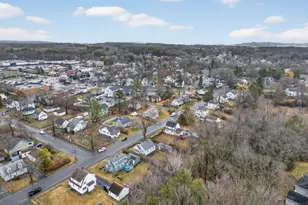 48 Pennell Ave, Portland, ME 04103 - Photo 37