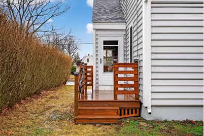 48 Pennell Avenue, Portland, ME 04103 - Photo 23