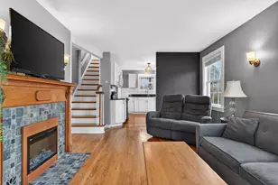 48 Pennell Ave, Portland, ME 04103 - Photo 5