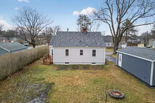 48 Pennell Ave, Portland, ME 04103 - Photo 27