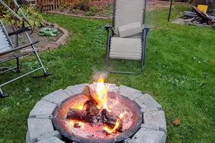 48 Pennell Ave, Portland, ME 04103 - Photo 47