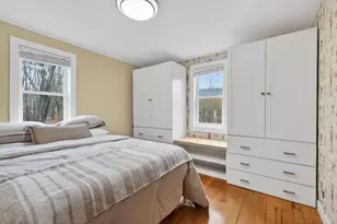 48 Pennell Ave, Portland, ME 04103 - Photo 15