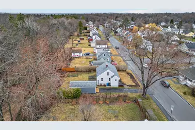 48 Pennell Avenue, Portland, ME 04103 - Photo 31