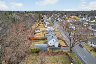 48 Pennell Ave, Portland, ME 04103 - Photo 31