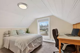 48 Pennell Ave, Portland, ME 04103 - Photo 19