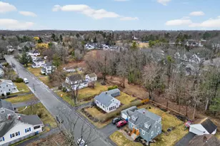 48 Pennell Ave, Portland, ME 04103 - Photo 33