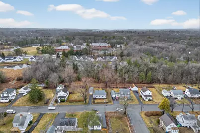 48 Pennell Avenue, Portland, ME 04103 - Photo 35