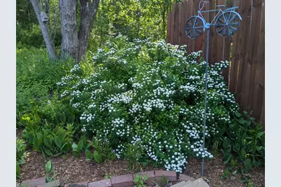 48 Pennell Avenue, Portland, ME 04103 - Photo 63