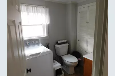 352 S River Road, Calais, ME 04619 - Photo 11