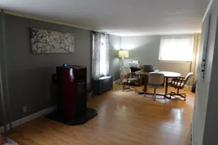 352 S River Rd, Calais, ME 04619 - Photo 9