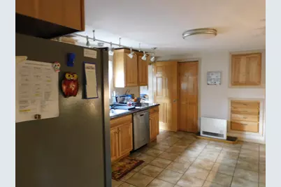 352 S River Road, Calais, ME 04619 - Photo 5