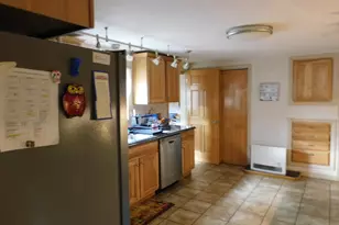 352 S River Rd, Calais, ME 04619 - Photo 5