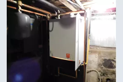 352 S River Road, Calais, ME 04619 - Photo 15